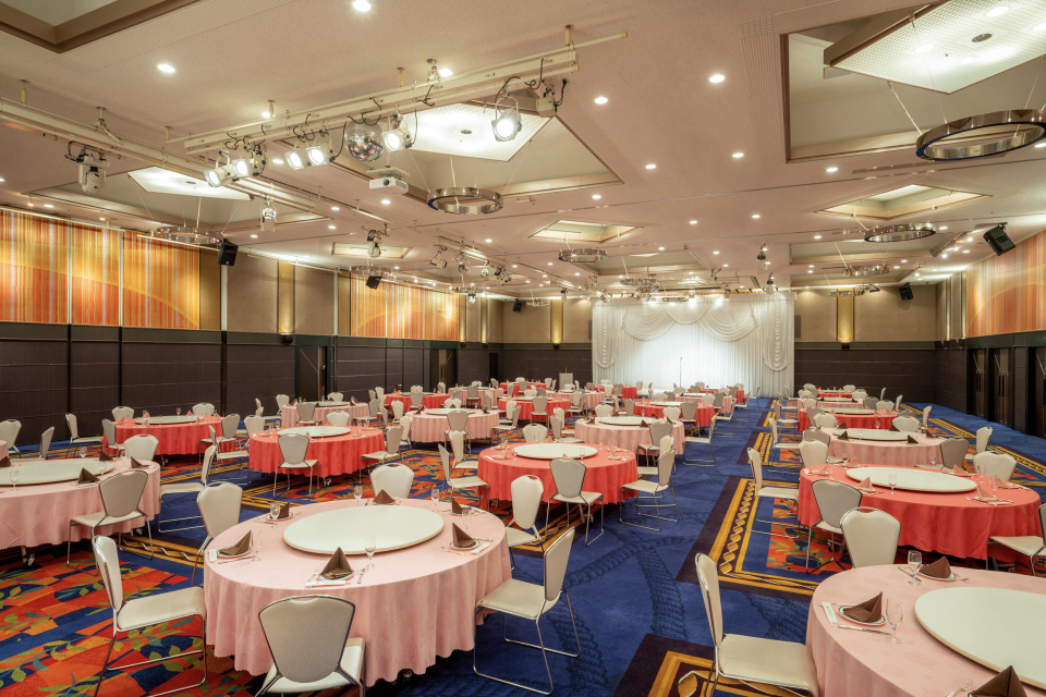 八甲田／大岳・赤倉