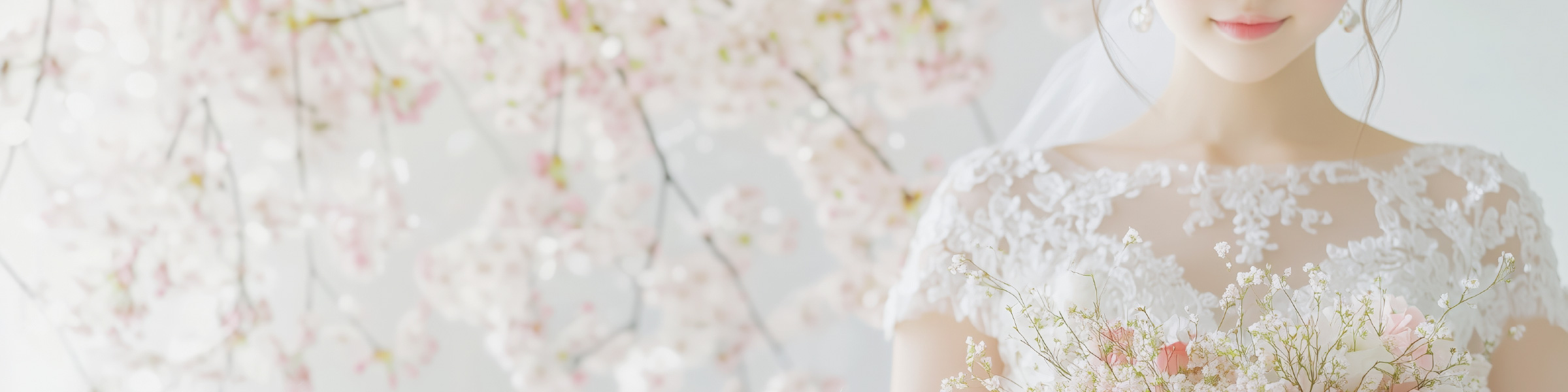 ウエディングプラン